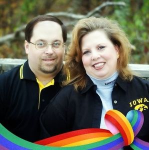 Meet your Posher, Greg